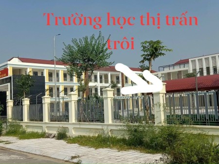 Đi đến slide 5