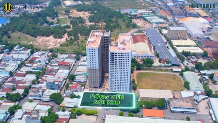 Đi đến slide 6