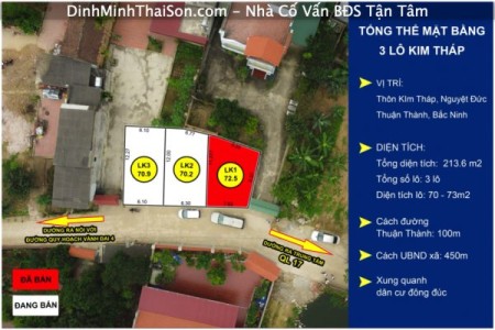 Đi đến slide 4