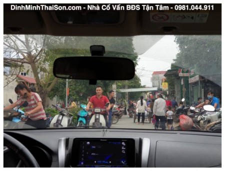 Đi đến slide 2