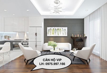 Bán căn hộ góc view sông 3PN tại Sun Ancora, số 3 Lương Yên, Hà Nội, lh 0975997166