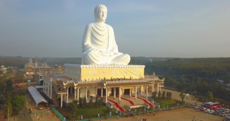 CHÍNH CHỦ BÁN 6 SÀO ĐẤT SHR CÓ TÊN ĐƯỜNG – GIÁ RẺ.