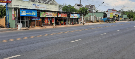 Đi đến slide 6