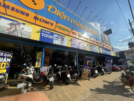 Đi đến slide 3