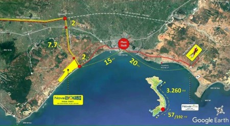 Đi đến slide 3