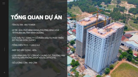 Đi đến slide 5