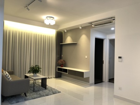 Chủ nhà kí gửi cho thuê căn hộ 2 pn full nội thất Palm Heights giá cực tốt 13 triệu/tháng