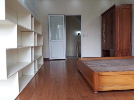 Ô tô đỗ cửa kinh doanh đỉnh phố Bạch Mai 60m, mặt tiền 4,7 giá chỉ hơn 6 tỷ