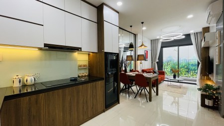 Đi đến slide 5