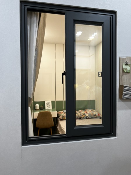 Đi đến slide 3