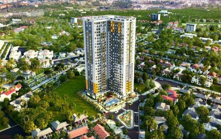 Đi đến slide 2