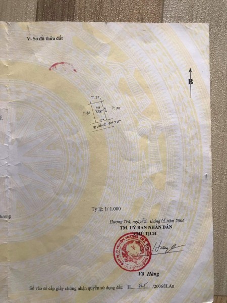 Đi đến slide 6
