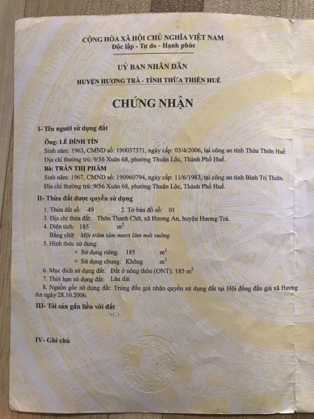 Đi đến slide 2