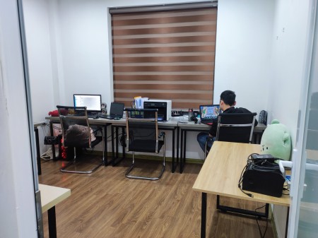 Đi đến slide 2
