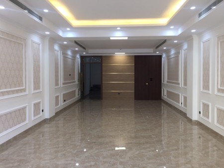 Đi đến slide 7