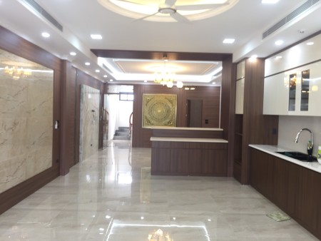 Đi đến slide 6