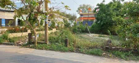 Đi đến slide 8