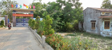 Đi đến slide 7
