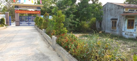 Đi đến slide 4