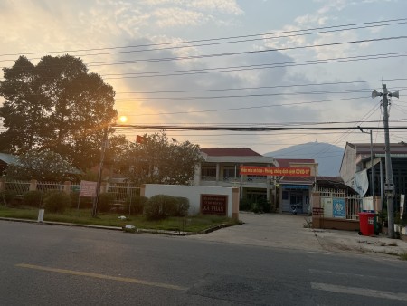 Đi đến slide 5