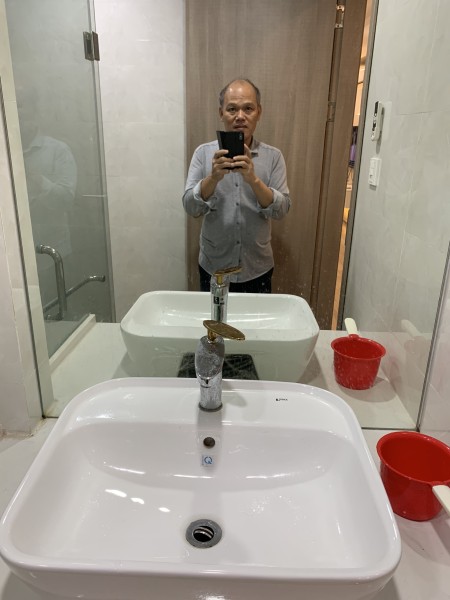Đi đến slide 6