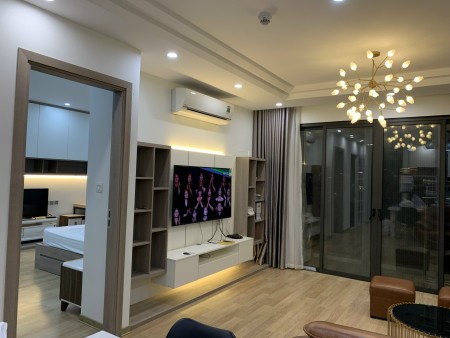 Đi đến slide 2
