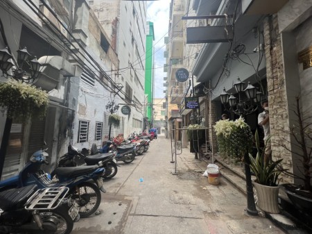 Đi đến slide 4