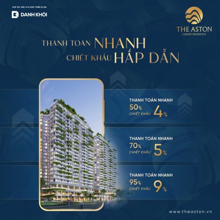 Đi đến slide 4