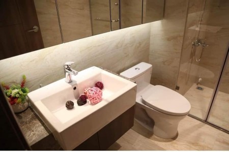 Bán Căn hộ góc 3PN chung cư cao cấp BV Diamond Hill, cộng đồng dân cư đẳng cấp