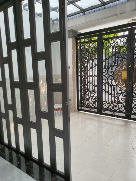Đi đến slide 2