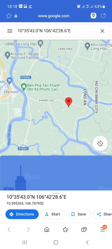 Đi đến slide 2
