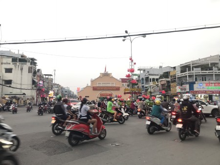 Đi đến slide 3