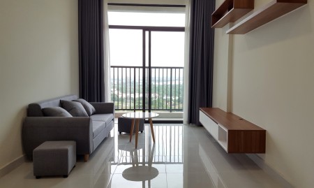 Đi đến slide 8