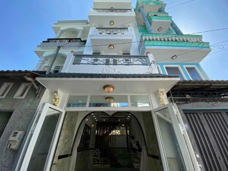 Đi đến slide 5