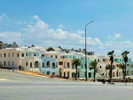 Đi đến slide 2