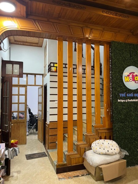 Đi đến slide 6