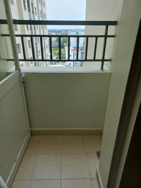 Đi đến slide 8