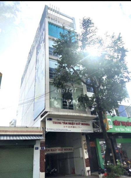 Đi đến slide 10