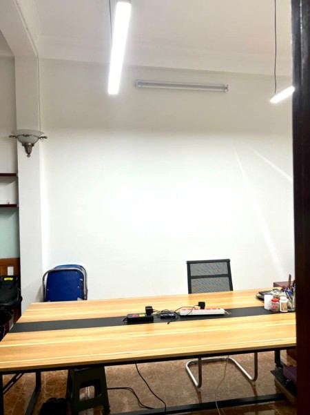 Đi đến slide 3
