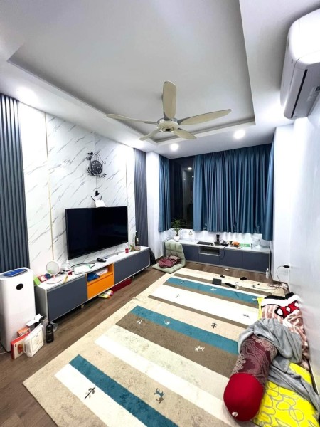 Đi đến slide 12