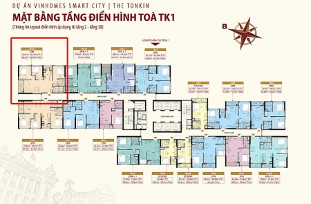 Đi đến slide 8
