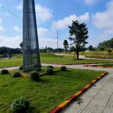 Đi đến slide 4