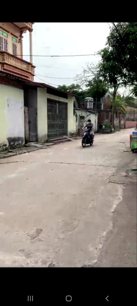 Đi đến slide 4