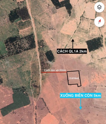 Đi đến slide 2