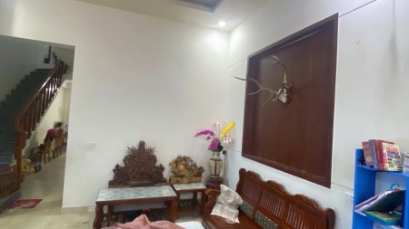 Đi đến slide 8