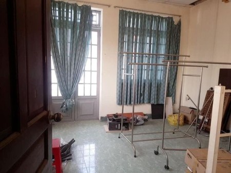 Đi đến slide 6