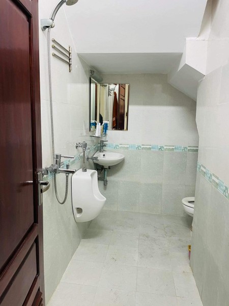 Đi đến slide 12
