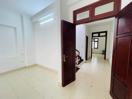 Đi đến slide 10