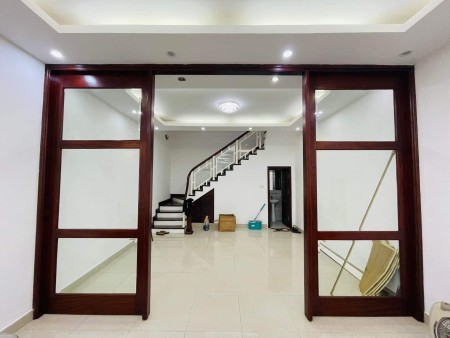 Đi đến slide 7