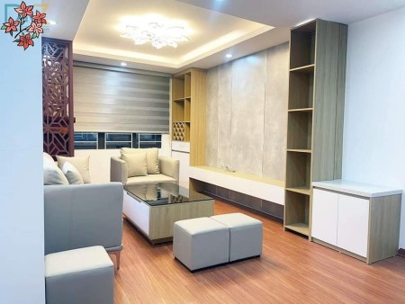 Bán nhà Vạn Phúc Quận Hà Đông Hà Nội giá tốt đầu tư sinh lời cao khu dân trí
